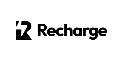 维京锻造爆分