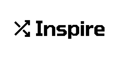 维京锻造爆分